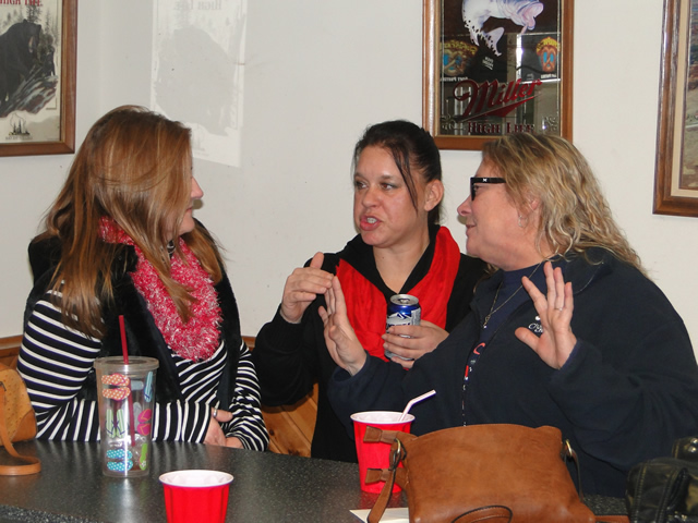 /pictures/CT Christmas Party-2015/2009-07-31 05.40.14.jpg